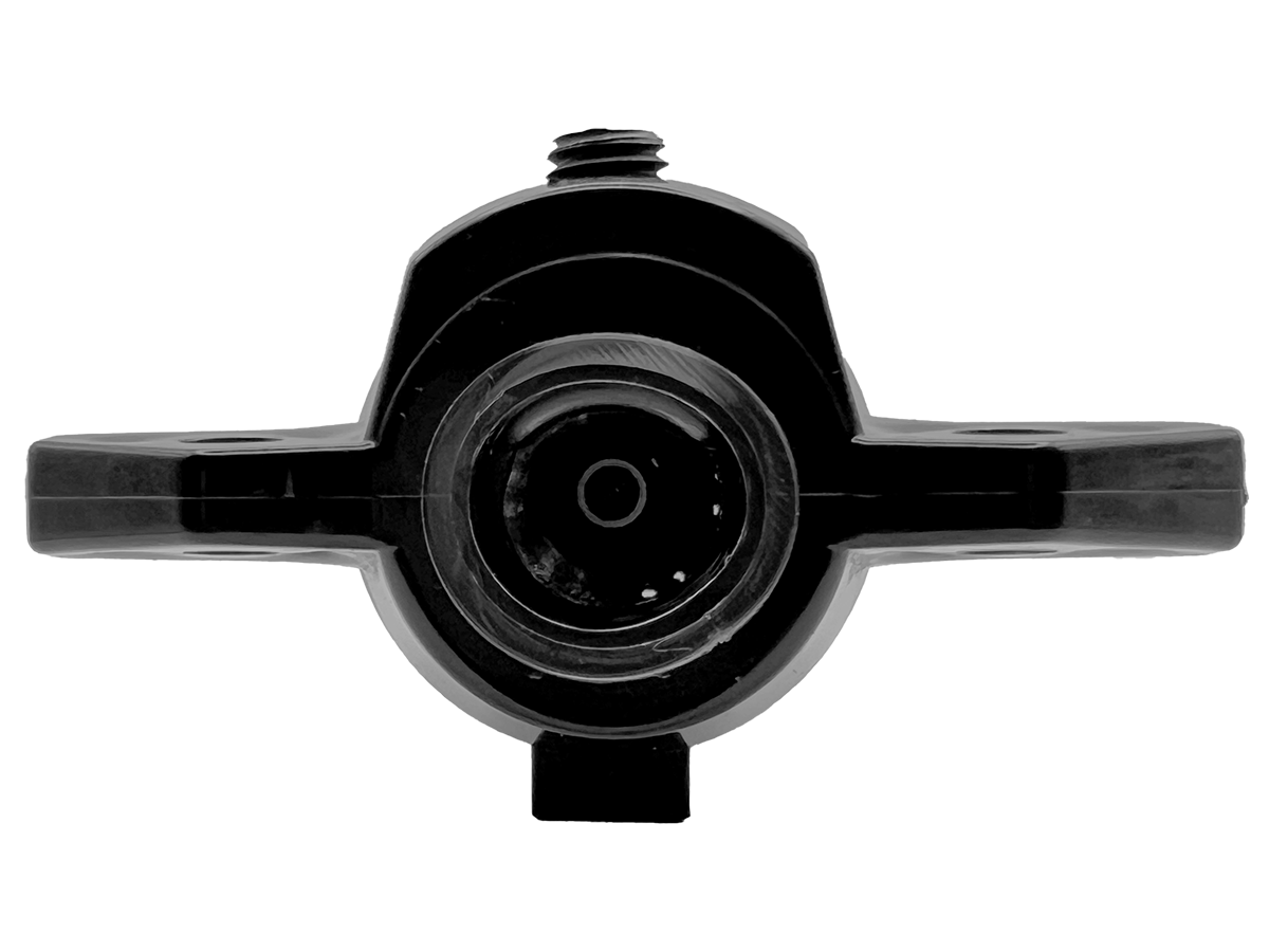 TC501 Top - RV Designer tc501 top