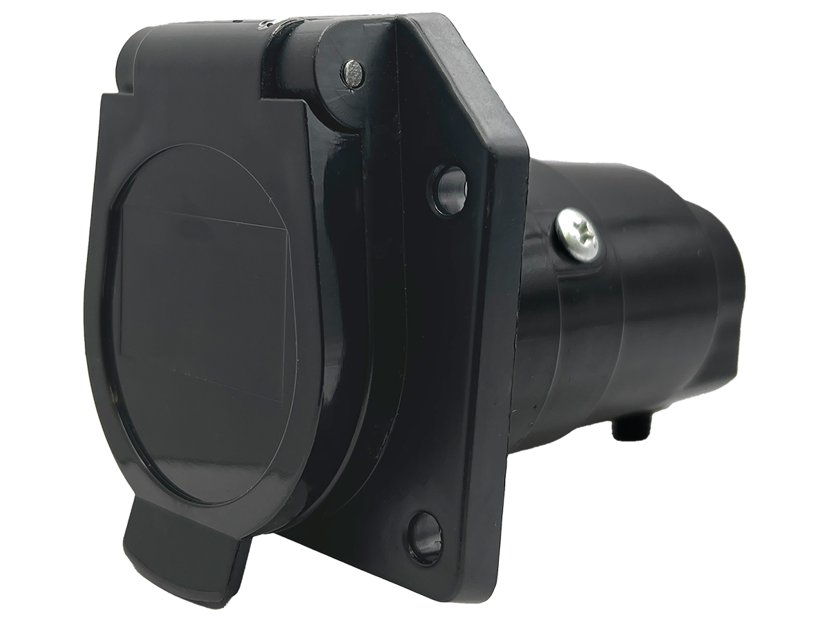 TC503 Angled Front - RV Designer tc503 angled front