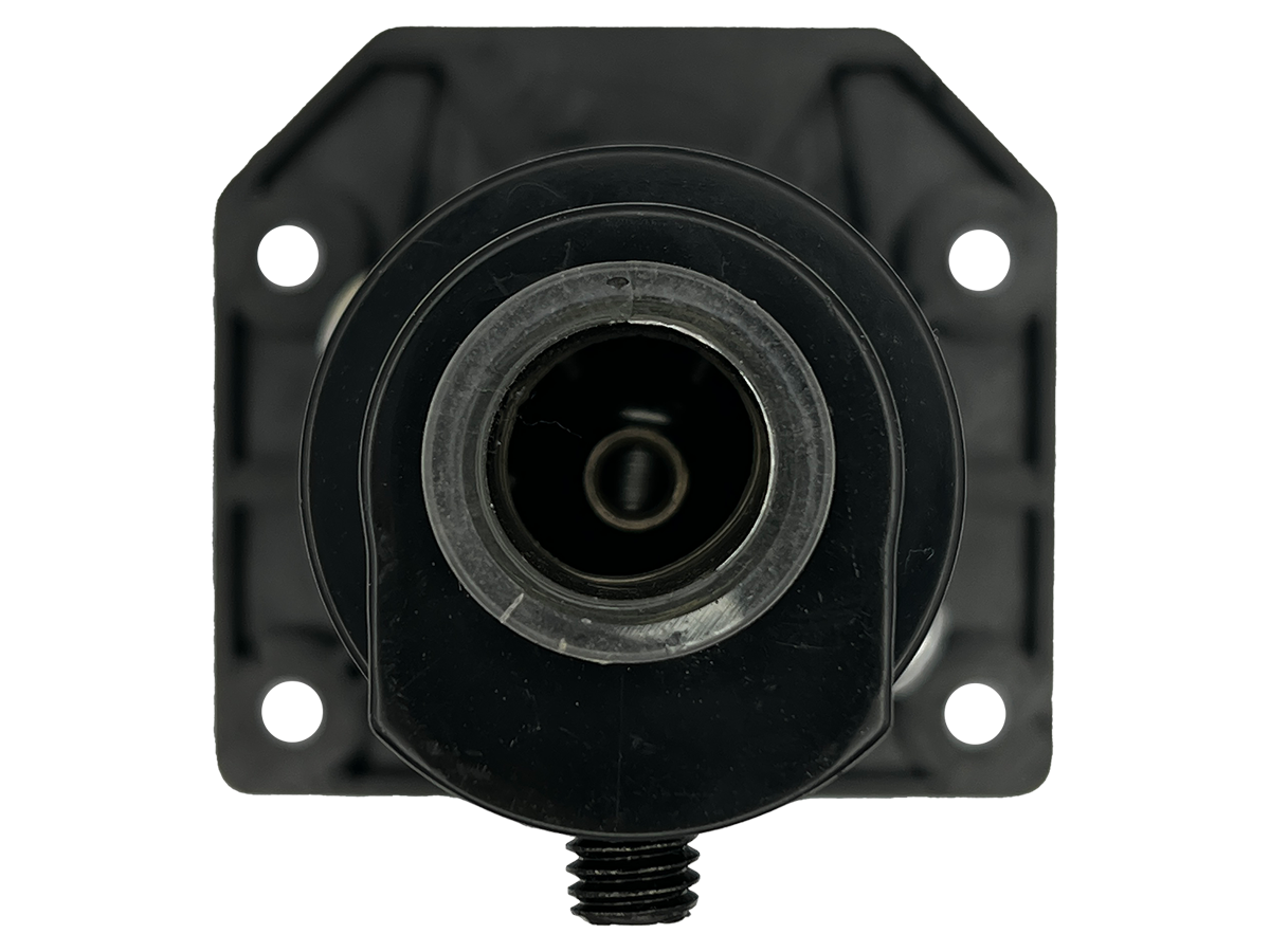 TC503 Bottom - RV Designer tc503 bottom