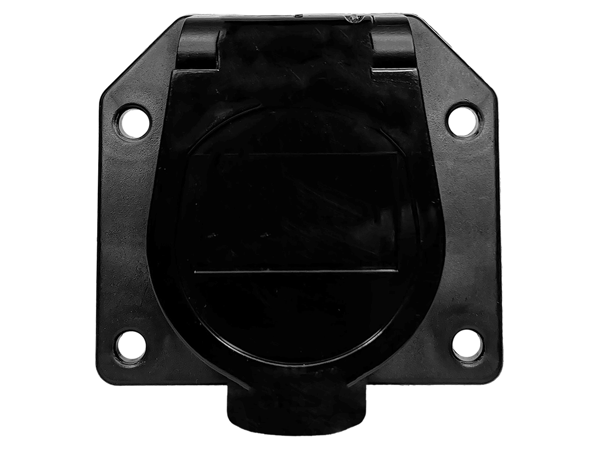 TC503_Front_Webready - RV Designer tc503_front_webready