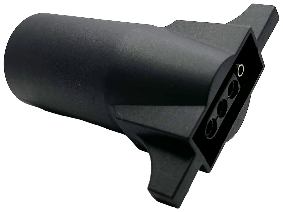 TC505 Angled Front_Webready - RV Designer tc505 angled front_webready