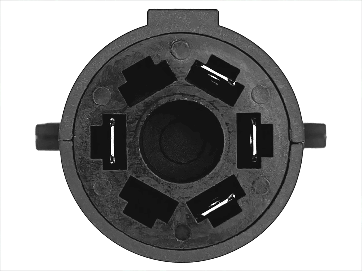 TC505 Bottom_Webready - RV Designer tc505 bottom_webready