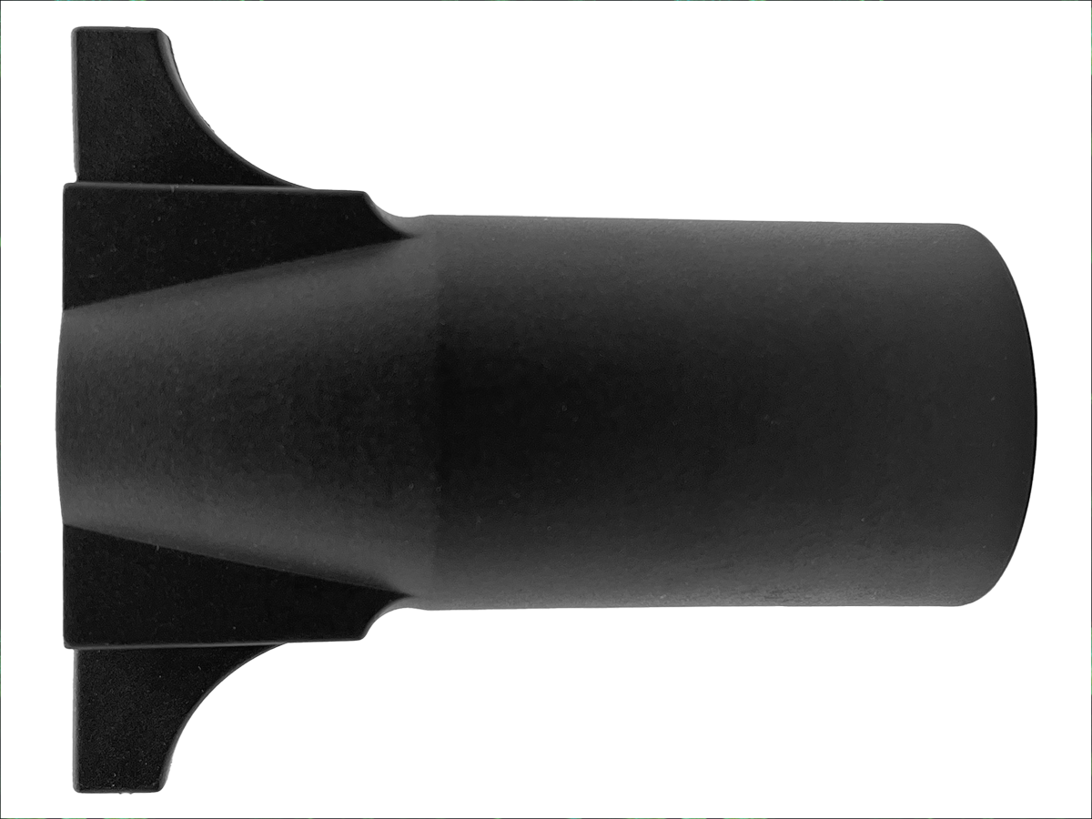 TC505 Front 1_Webready - RV Designer tc505 front 1_webready