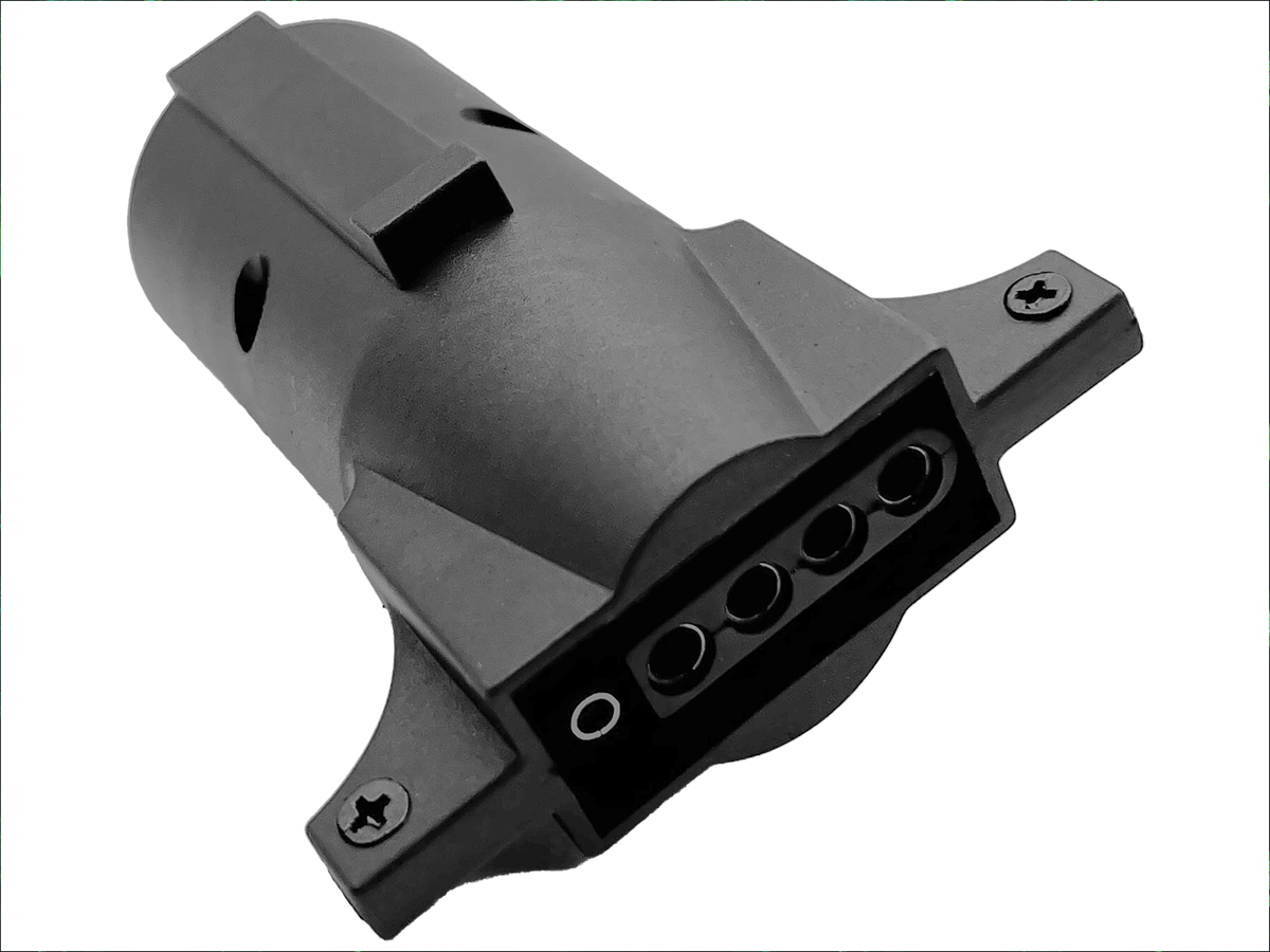 TC507 Angled Front_Webready - RV Designer tc507 angled front_webready