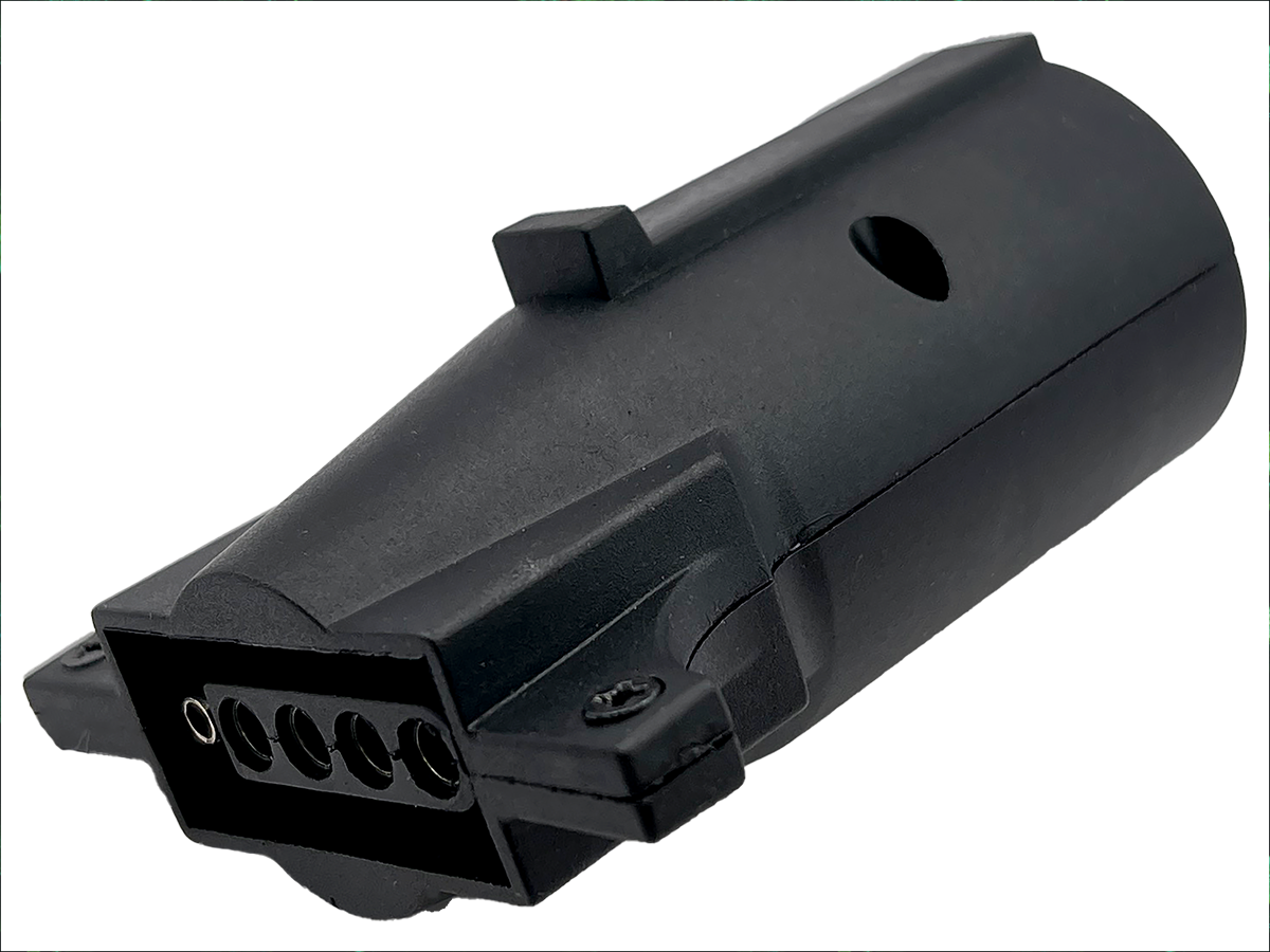 TC507 Angled Side View_Webready - RV Designer tc507 angled side view_webready