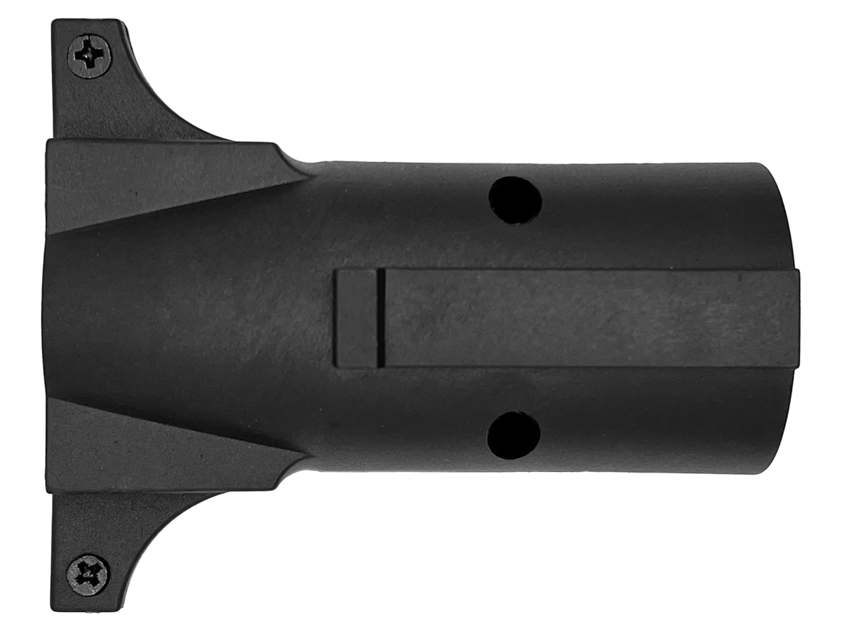 TC507 Front 2_Webready - RV Designer tc507 front 2_webready