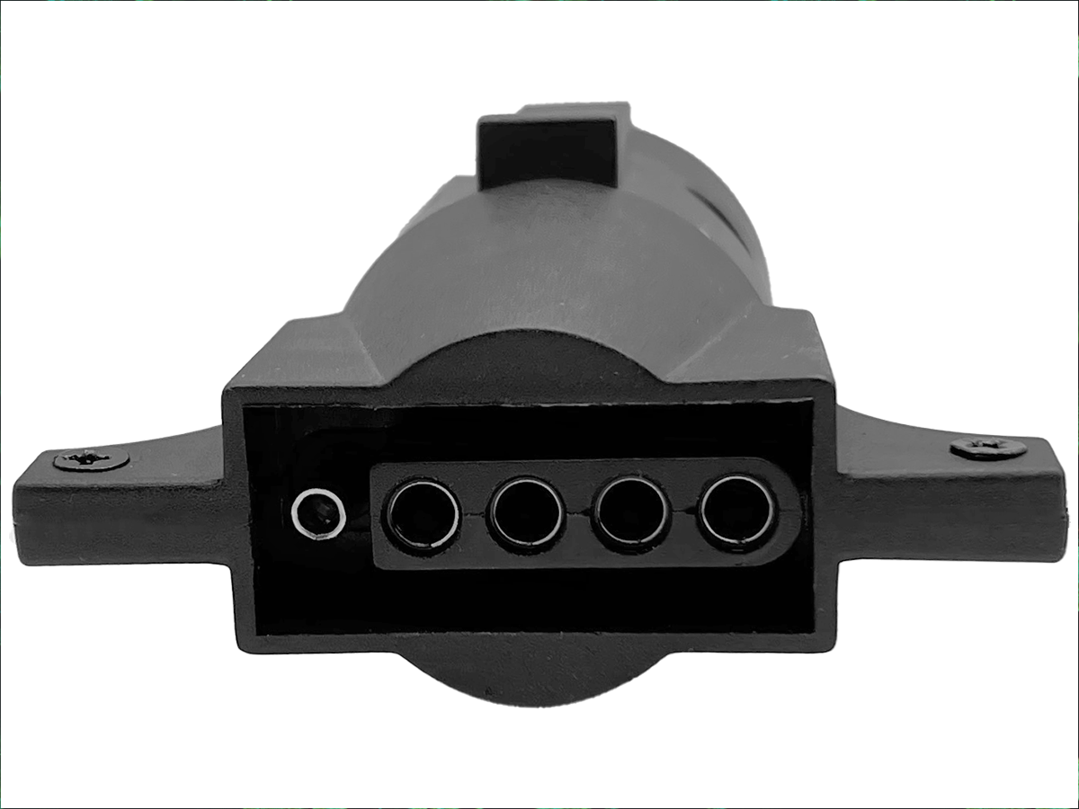 TC507 Front Top View_Webready - RV Designer tc507 front top view_webready