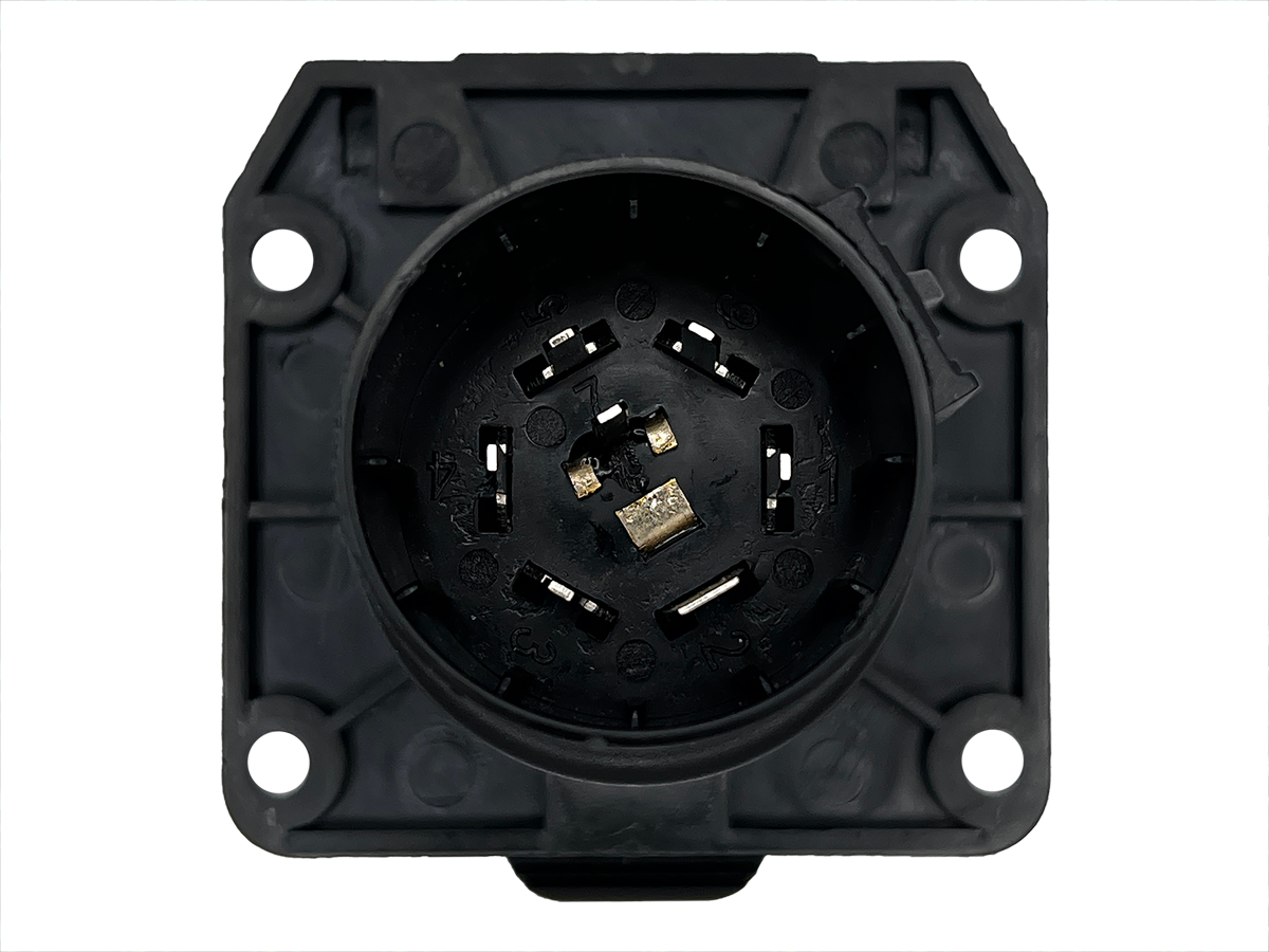 TC509 Bottom_Webready - RV Designer tc509 bottom_webready