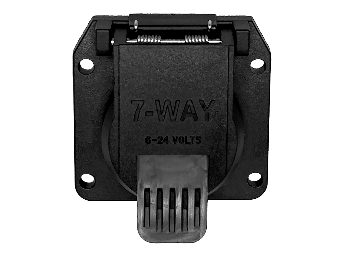 TC509 Front_Webready - RV Designer tc509 front_webready