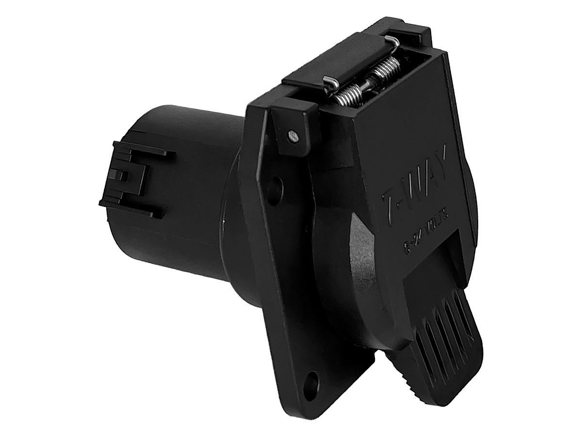 TC509 Side Angle_Webready - RV Designer tc509 side angle_webready