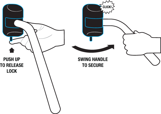 gripsafe steps
