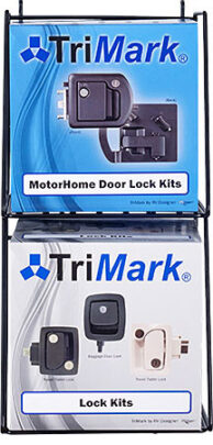 trimark
