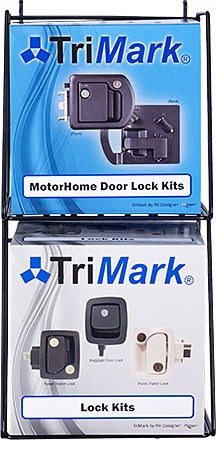 trimark